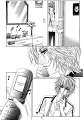 BHOH vol.3 ch.15 04